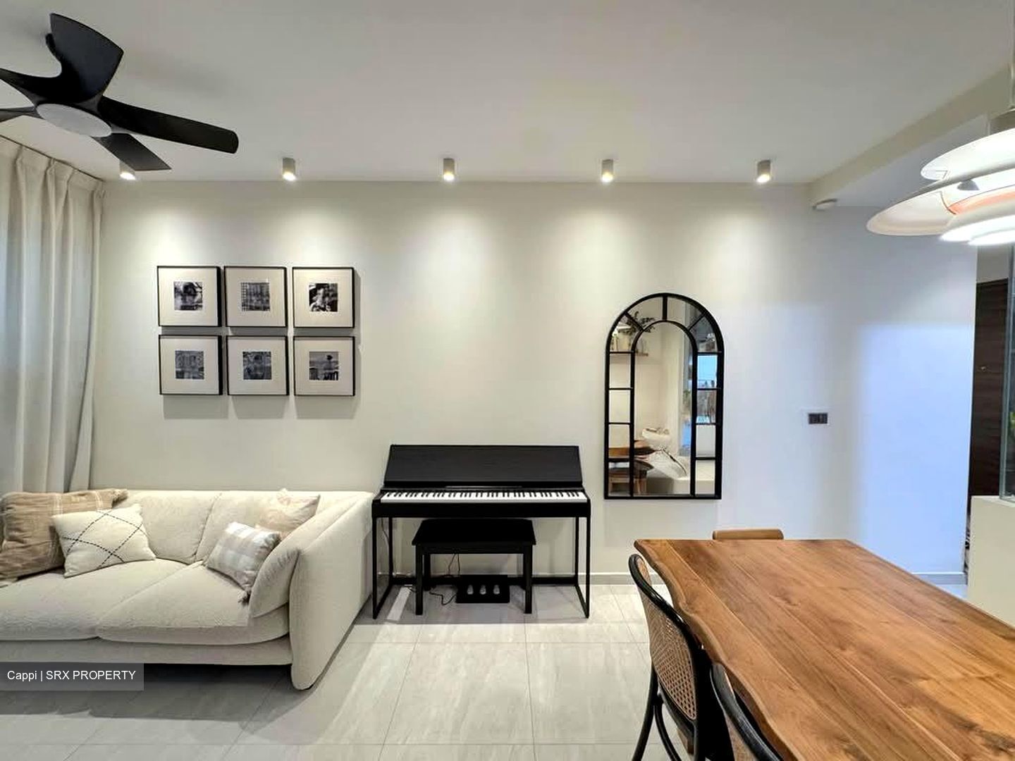 The Florence Residences (D19), Apartment #560855631